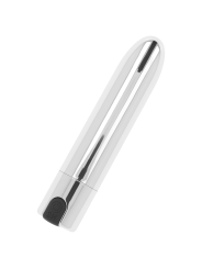 OHMAMA BALA VIBRADORA SILVER 95 CM