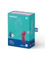 SATISFYER SEXY SECRET PANTY