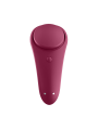 SATISFYER SEXY SECRET PANTY