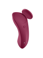 SATISFYER SEXY SECRET PANTY