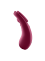 SATISFYER SEXY SECRET PANTY