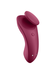 SATISFYER SEXY SECRET PANTY
