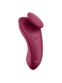 SATISFYER SEXY SECRET PANTY