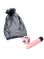 SECRETPLAY SENSUAL FEELINGS KIT