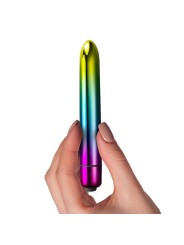 ROCKS OFF PRISM BALA VIBRADORA