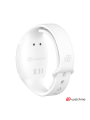 WEARWATCH HUEVO CONTROL REMOTO TECHNOLOGY WATCHME AZUL NIVEO