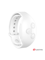 WEARWATCH VIBRADOR DUAL TECHNOLOGY WATCHME ANIL NIVEO