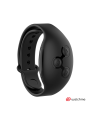 WEARWATCH VIBRADOR DUAL TECHNOLOGY WATCHME AGUAMARINA AZABACHE