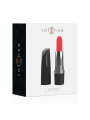 INTENSE LIPPSY PINTALABIOS VIBRADOR