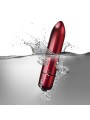 ROCKS OFF TRULY YOURS RO 120 00 RED ALERT BALA VIBRADORA
