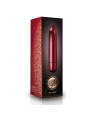 ROCKS OFF TRULY YOURS RO 120 00 RED ALERT BALA VIBRADORA
