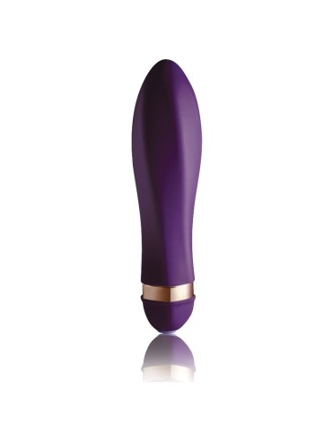 ROCKS OFF TWISTER VIBRADOR 10 MODOS