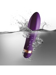 ROCKS OFF TWISTER VIBRADOR 10 MODOS