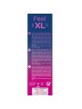 CONTROL FEEL XL BALA VIBRADORA