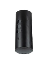 KIIROO TITAN Y CLIONA SET PAREJAS LILA