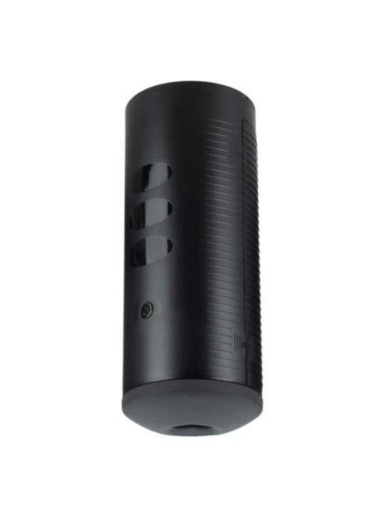 KIIROO TITAN Y CLIONA SET PAREJAS LILA