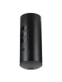 KIIROO TITAN Y CLIONA SET PAREJAS LILA