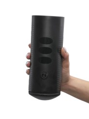 KIIROO TITAN Y CLIONA SET PAREJAS LILA