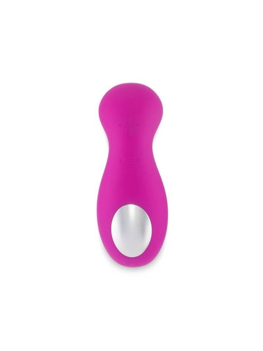 KIIROO TITAN Y CLIONA SET PAREJAS LILA