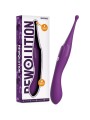 REWOLUTION REWOMAGIC ESTIMULADOR