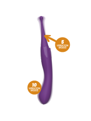 REWOLUTION REWOMAGIC ESTIMULADOR