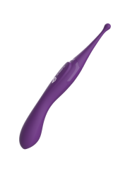 REWOLUTION REWOMAGIC ESTIMULADOR