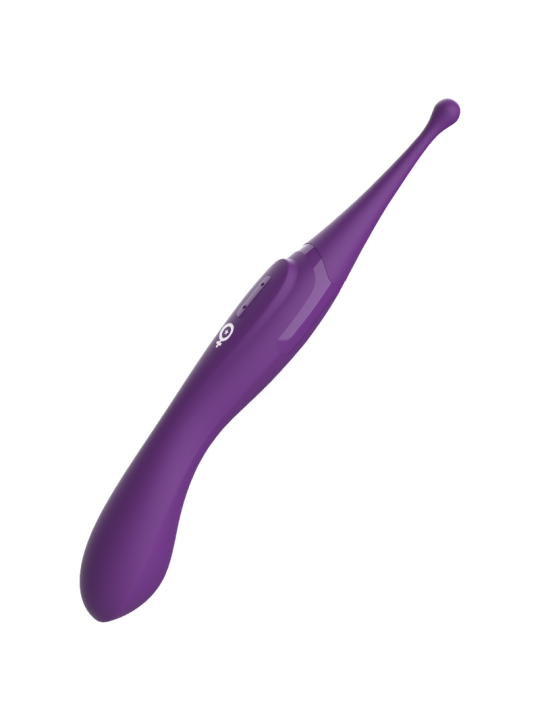 REWOLUTION REWOMAGIC ESTIMULADOR