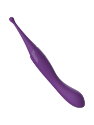 REWOLUTION REWOMAGIC ESTIMULADOR