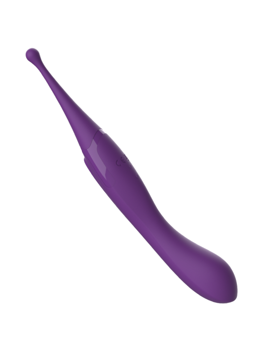 REWOLUTION REWOMAGIC ESTIMULADOR