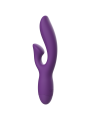 REWOLUTION REWOFUN VIBRADOR FLEXIBLE CON RABBIT