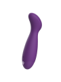 REWOLUTION REWOPULSE VIBRADOR FLEXIBLE ESTIMULADOR PUNTO G