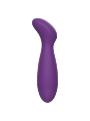 REWOLUTION REWOPULSE VIBRADOR FLEXIBLE ESTIMULADOR PUNTO G