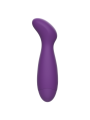 REWOLUTION REWOPULSE VIBRADOR FLEXIBLE ESTIMULADOR PUNTO G