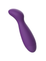 REWOLUTION REWOPULSE VIBRADOR FLEXIBLE ESTIMULADOR PUNTO G