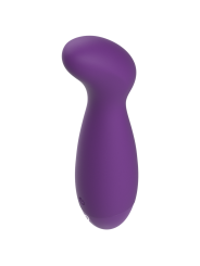REWOLUTION REWOPULSE VIBRADOR FLEXIBLE ESTIMULADOR PUNTO G