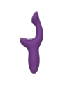 REWOLUTION REWOKISS VIBRADOR ESTIMULADOR PUNTO A