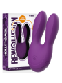 REWOLUTION REWOBIT ESTIMULADOR FLEXIBLE