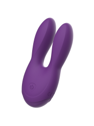 REWOLUTION REWOBIT ESTIMULADOR FLEXIBLE