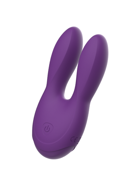 REWOLUTION REWOBIT ESTIMULADOR FLEXIBLE