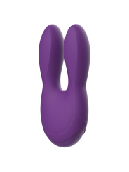 REWOLUTION REWOBIT ESTIMULADOR FLEXIBLE