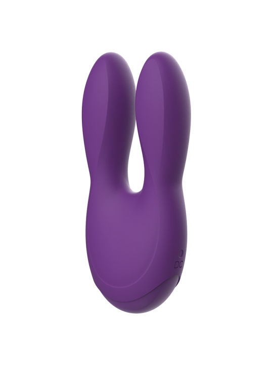 REWOLUTION REWOBIT ESTIMULADOR FLEXIBLE