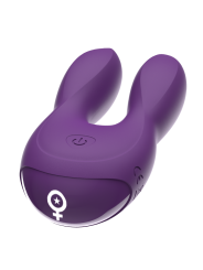 REWOLUTION REWOBIT ESTIMULADOR FLEXIBLE