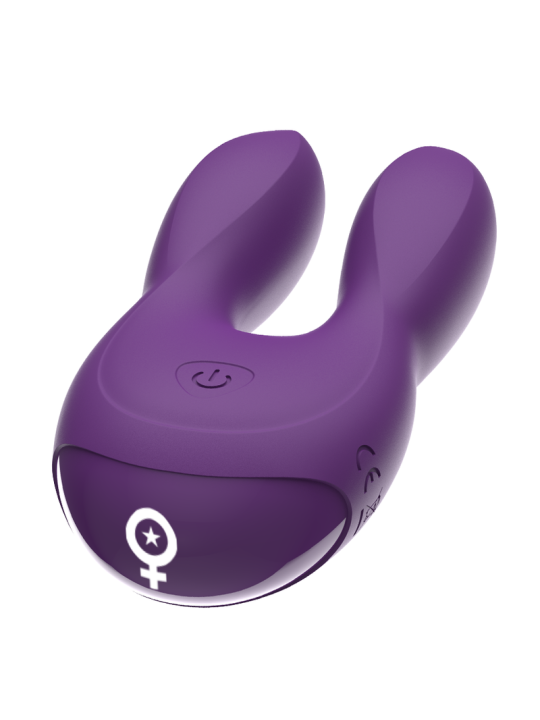 REWOLUTION REWOBIT ESTIMULADOR FLEXIBLE