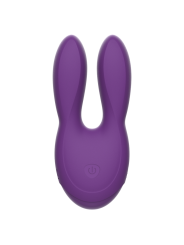 REWOLUTION REWOBIT ESTIMULADOR FLEXIBLE