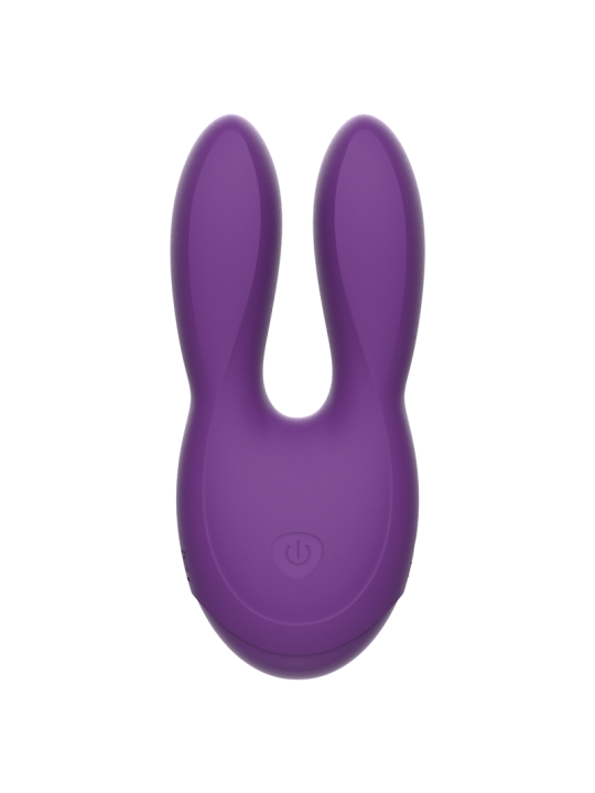 REWOLUTION REWOBIT ESTIMULADOR FLEXIBLE