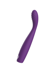 REWOLUTION REWOSTIM VIBRADOR FLEXIBLE