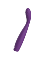 REWOLUTION REWOSTIM VIBRADOR FLEXIBLE