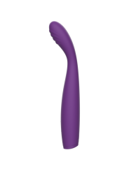 REWOLUTION REWOSTIM VIBRADOR FLEXIBLE