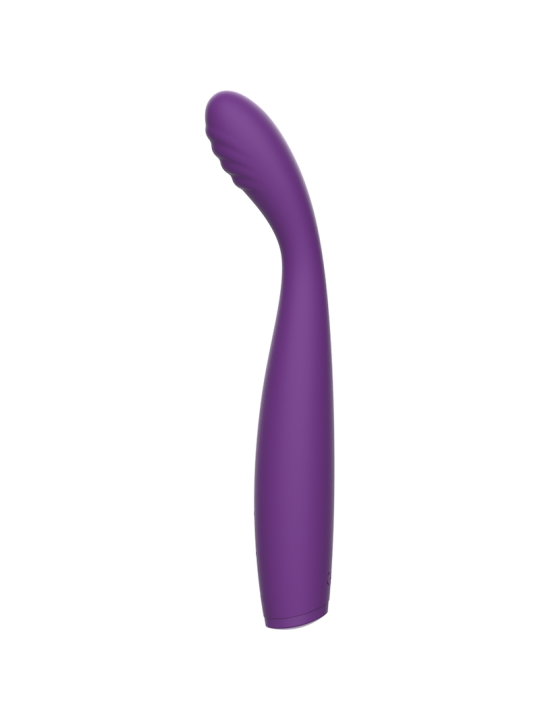 REWOLUTION REWOSTIM VIBRADOR FLEXIBLE