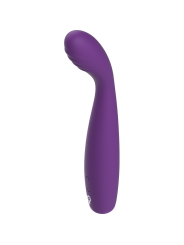 REWOLUTION REWOSTIM VIBRADOR FLEXIBLE